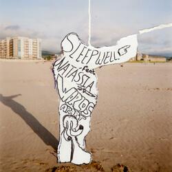 Worlds Apart (feat. NATÁSSIA)