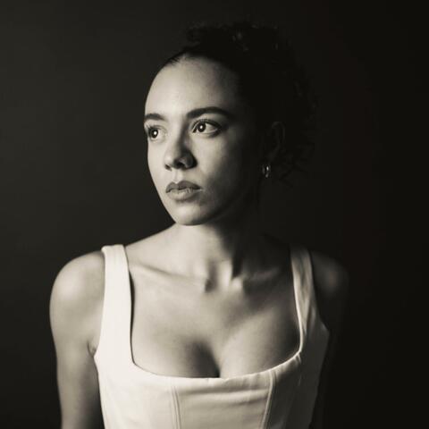 rinse & repeat (instrumental)