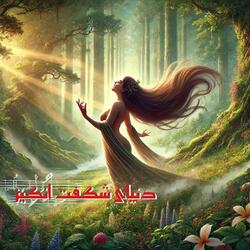 دنیای شگفت انگیز - Donyaye Shegeft Angiz