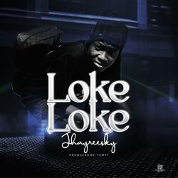 Loke Loke