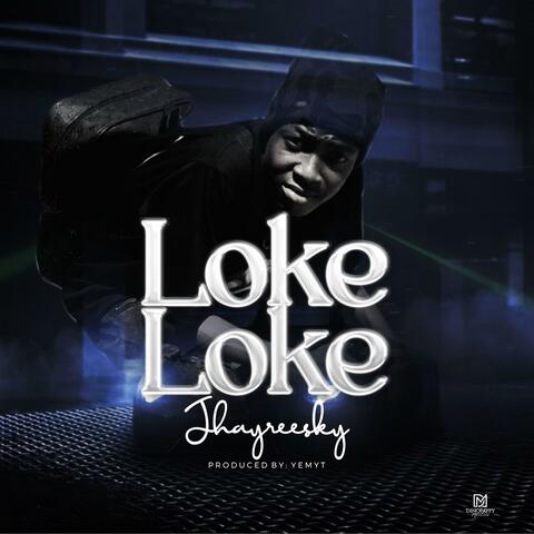 Loke Loke