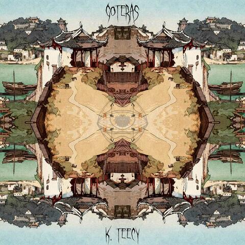 Goteras
