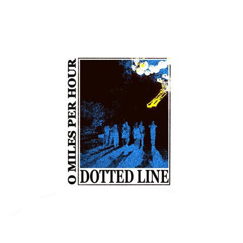 Dotted Line