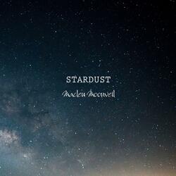 Stardust