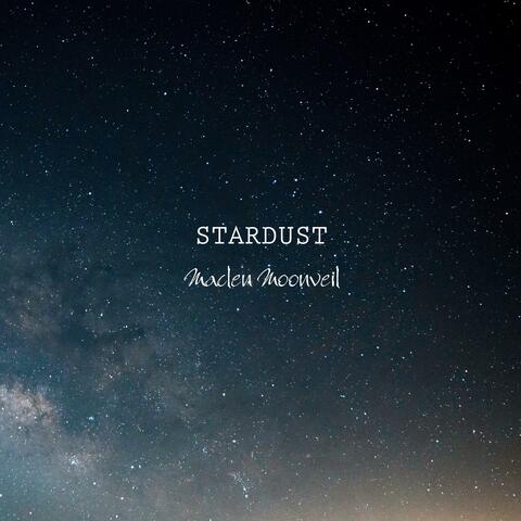 Stardust