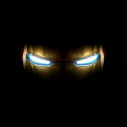 Tony Stark (feat. Toggo)