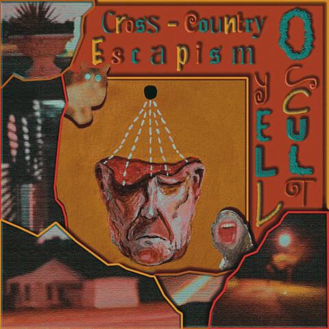 Cross-Country Escapism