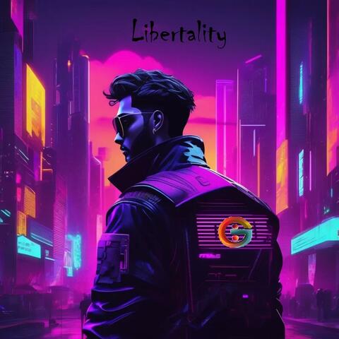 Libertality