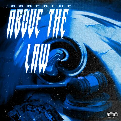 Above the law
