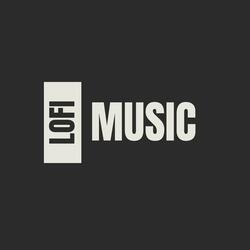 Hip Hop Street Urban