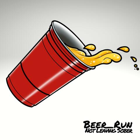 Beer Run