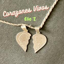 CORAZONES VIVOS
