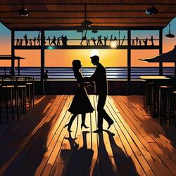 Summer breeze
