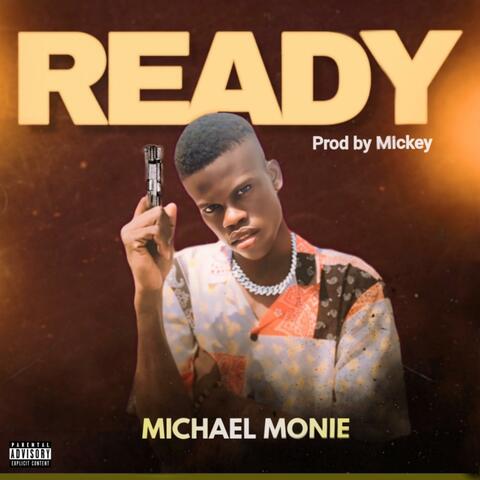 Ready
