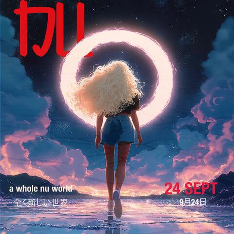 Nu