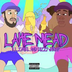 Lake Mead (feat. Dizzy Wright) (Enhanced and Remastered)