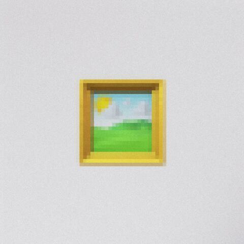 THE PICTURE