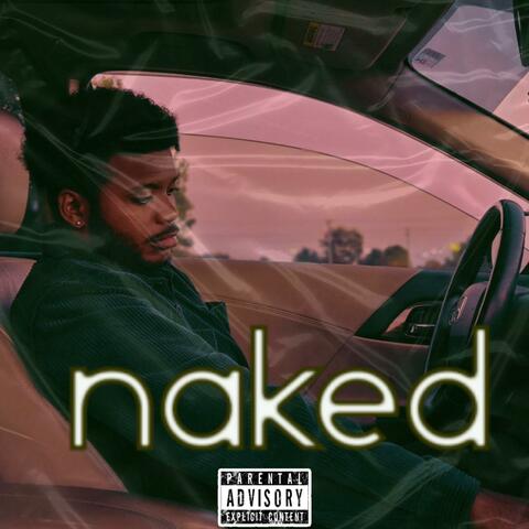 Naked