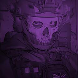 GHOST PHONK (SPED UP)