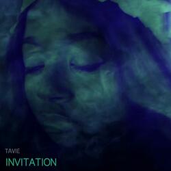 Invitation