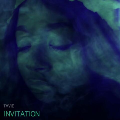 Invitation