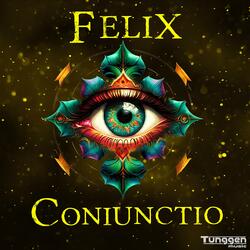Felix coniunctio