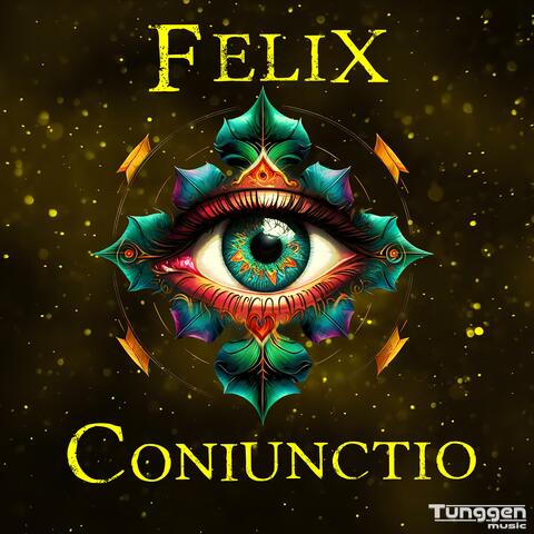 Felix coniunctio