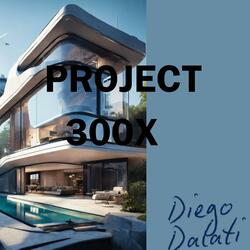 Project 300X