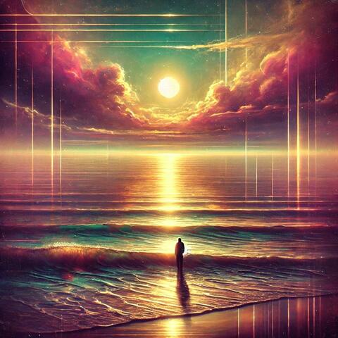 Sunset dreams