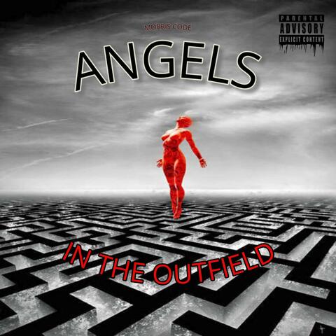 Angels In The Outfield