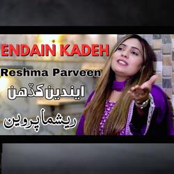 Endain Kadeh (feat. Reshma)