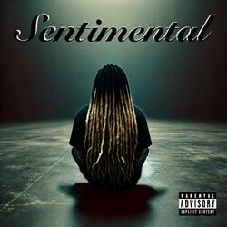 SENTIMENTAL