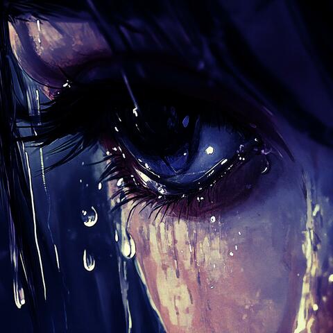 Why Am I So Sad