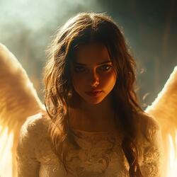 Ангел и Зло - Angel and Evil (Deep Russian Car Vibes)