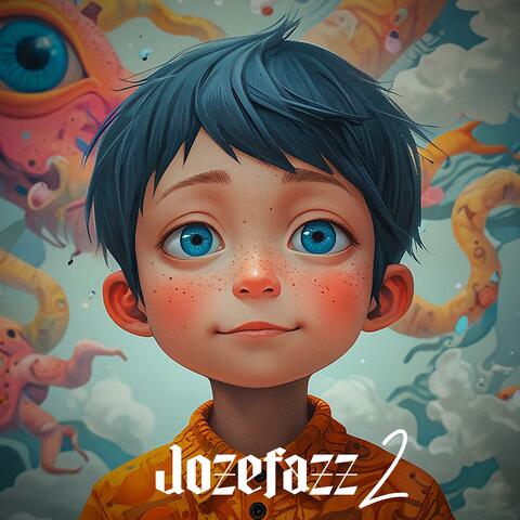 Jozefazz II