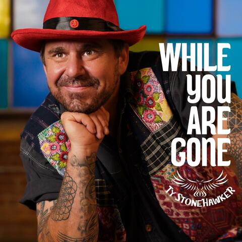 While You Are Gone
