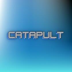 Catapult