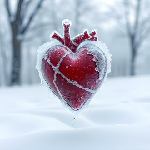 Love Was This Cold