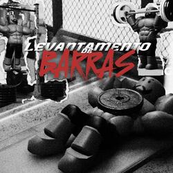 Levantamento de Barras (feat. BiGz)