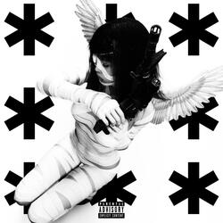 Fw Me (feat. Brainzyy)