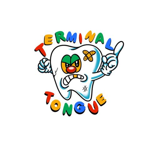 Terminal Tongue