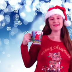 The True Meaning of Christmas to Me