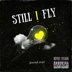Still I Fly