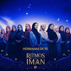 Hermanas de Fe