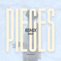 Pieces