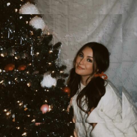 grown-up christmas list