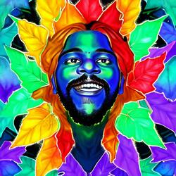 Let There Be House (Instrumental)