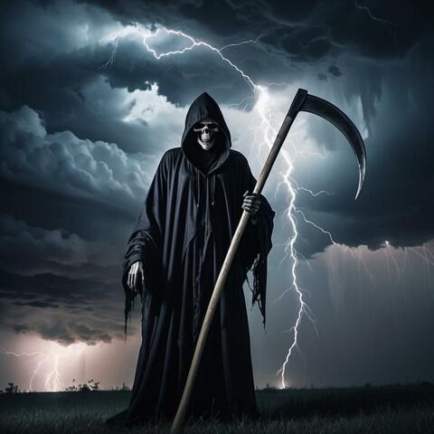 The Grim Reaper