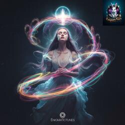 Μετάνθρωπος