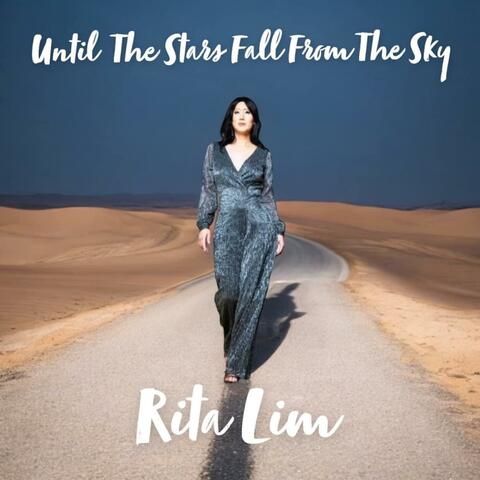 Until The Stars Fall From The Sky